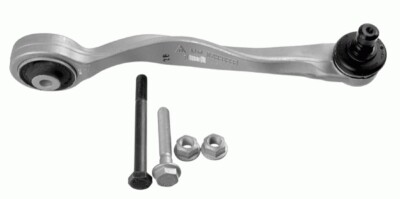 LEMFÖRDER 21029 01 Lenker, Radaufhängung für ,AUDI,AUDI (FAW),SKODA,VW,VW (SVW)