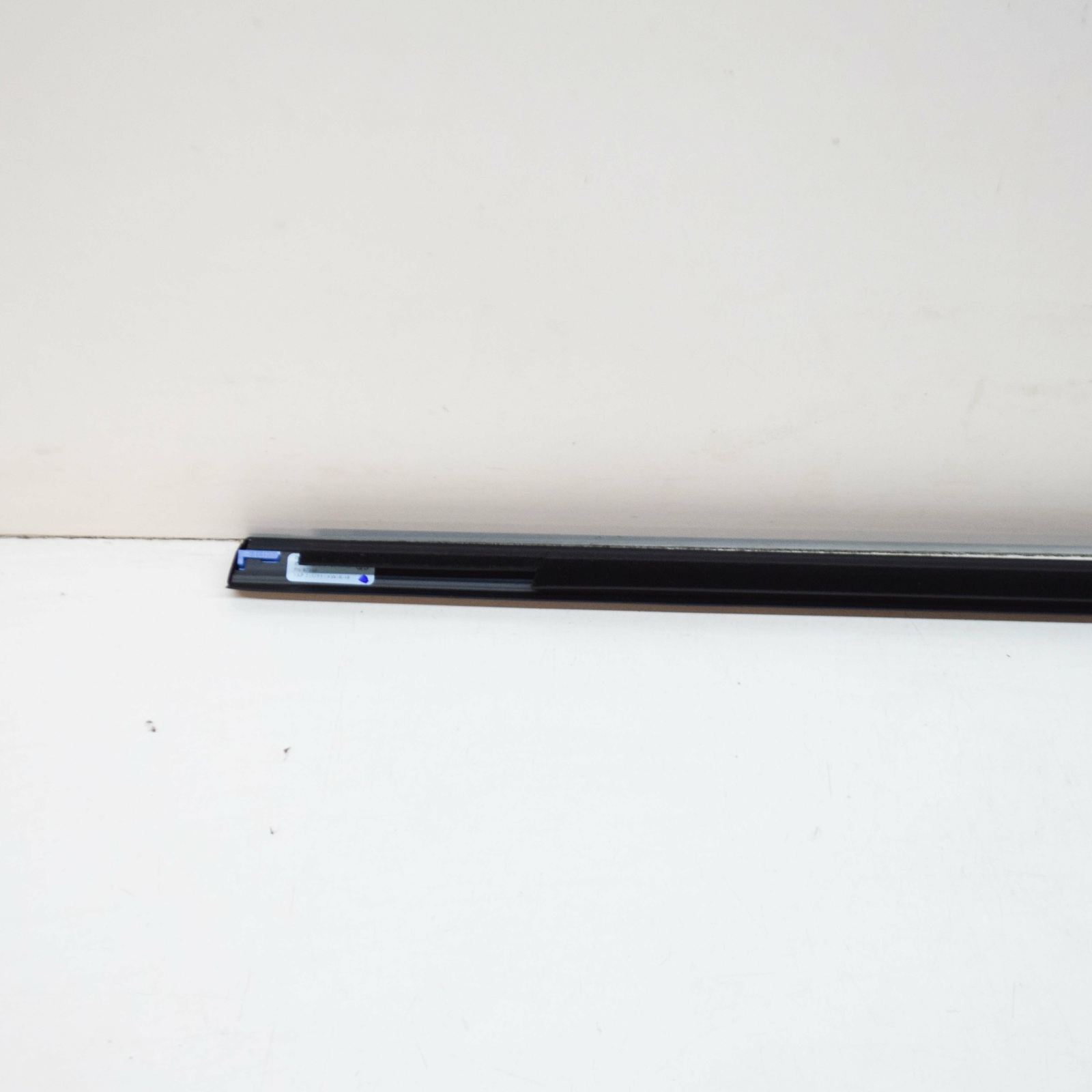s-l1600.jpg