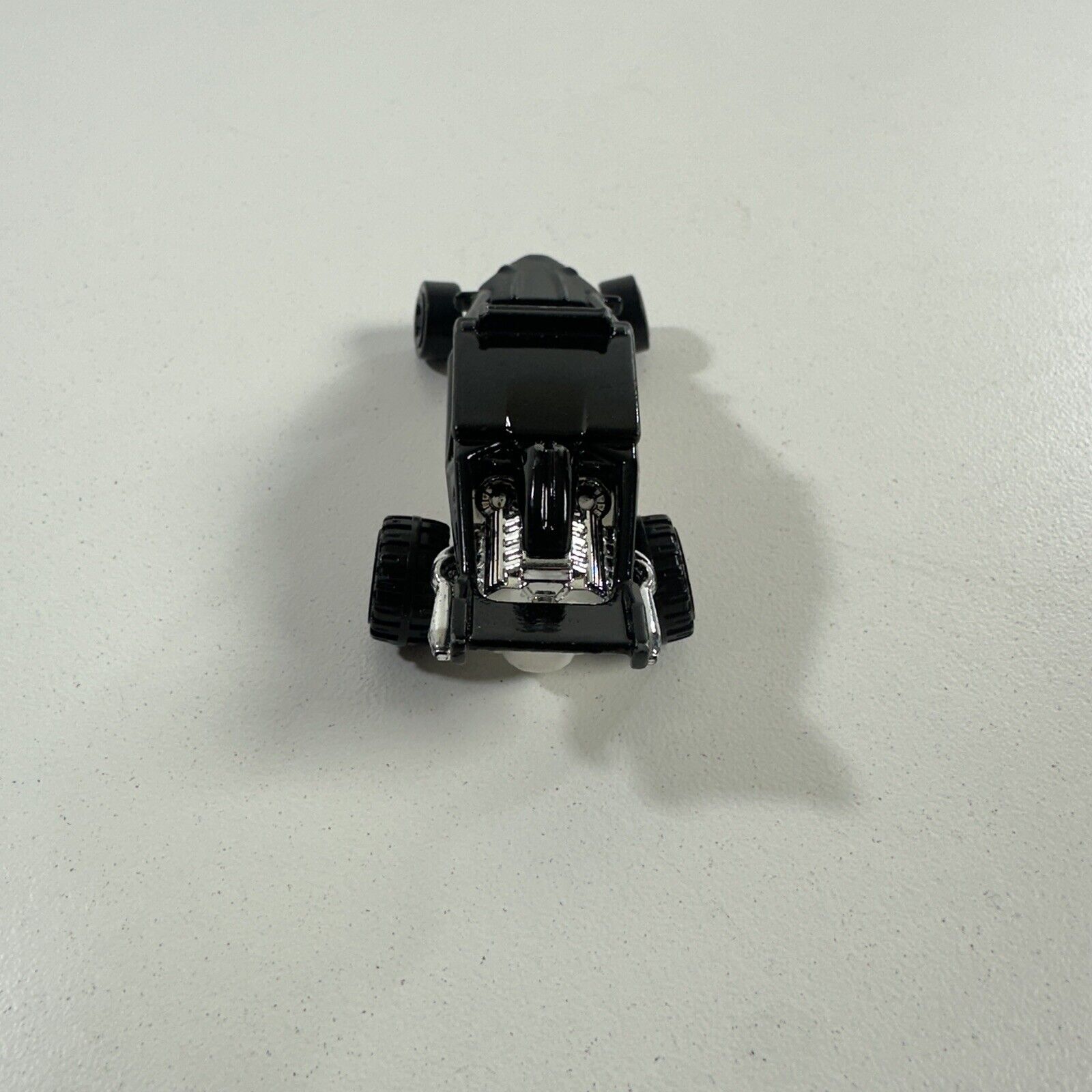 Picture 3 of 6