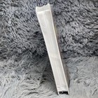 Bild 4 von 8
