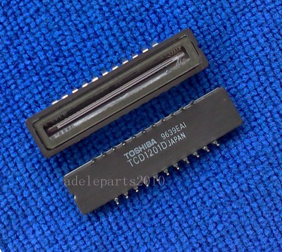 Besenzoni&reg; - Sensori Lineari Con Cavetto | L'altraranda