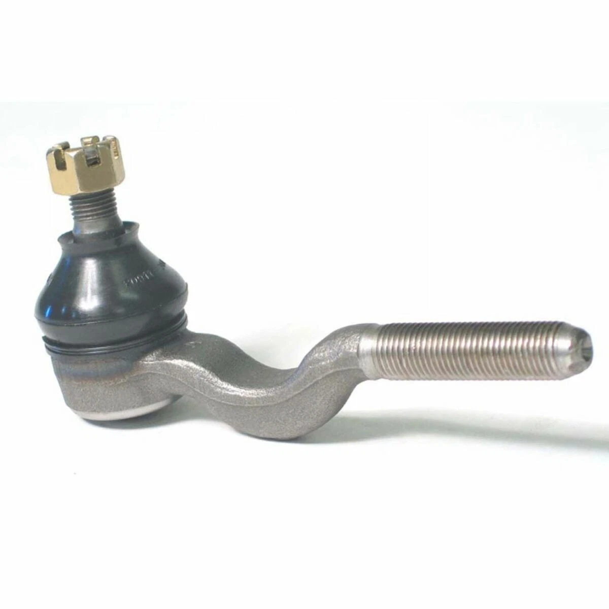 Preços baixos em Peças e acessórios para 1973 Toyota Mark II | eBay