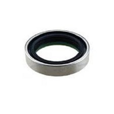 PARAOLIO ASSE ELICA PIEDE MERCRUISER BRAVO III  26-861695, 26-8M0033407, 8M00334