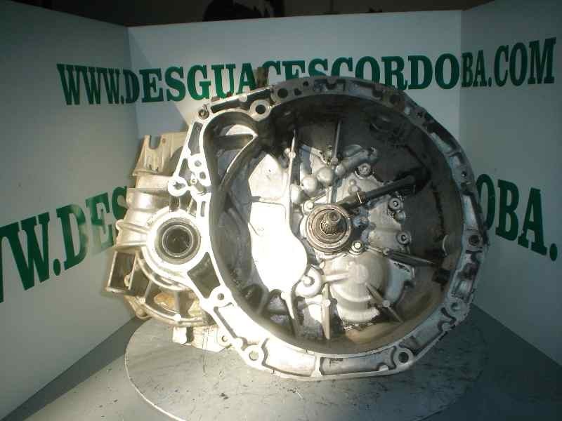 Picture 1 of 3
