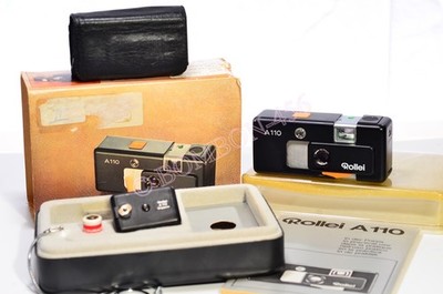 ★実用品★ローライ Rollei A110 TESSAR 23mm F2.8 s-l400.jpg