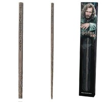 Harry Potter - Sirius Black Wand ( NN8558 ) Speelgoed Neu