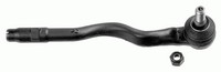 Spurstangenkopf Gelenkkopf Lemförder 18004 02 FüR BMW E46 E85 E86 Z4 B3 Alpina