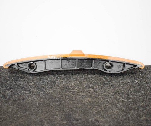 PORSCHE CAYMAN 987 Steuerkettenspanner 9A110515302 3.4 Benzin 243KW 2012