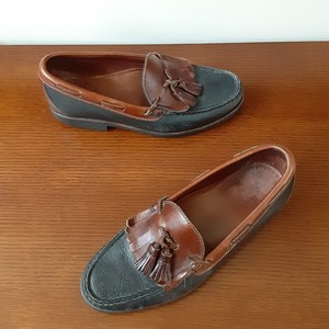 Allen Edmonds Nashua | eBay display picture 3
