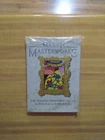 Marvel Masterworks  The Amazing Spider Man  Nos. 11-20  By Stan Lee and *More