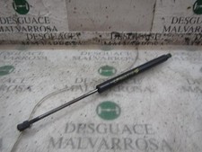 Verin de hayon / de capot Seat ALHAMBRA