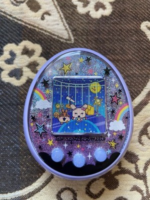 Tamagotchi Wondergarden Tamagotchi Wonder Garden Tamagotchi