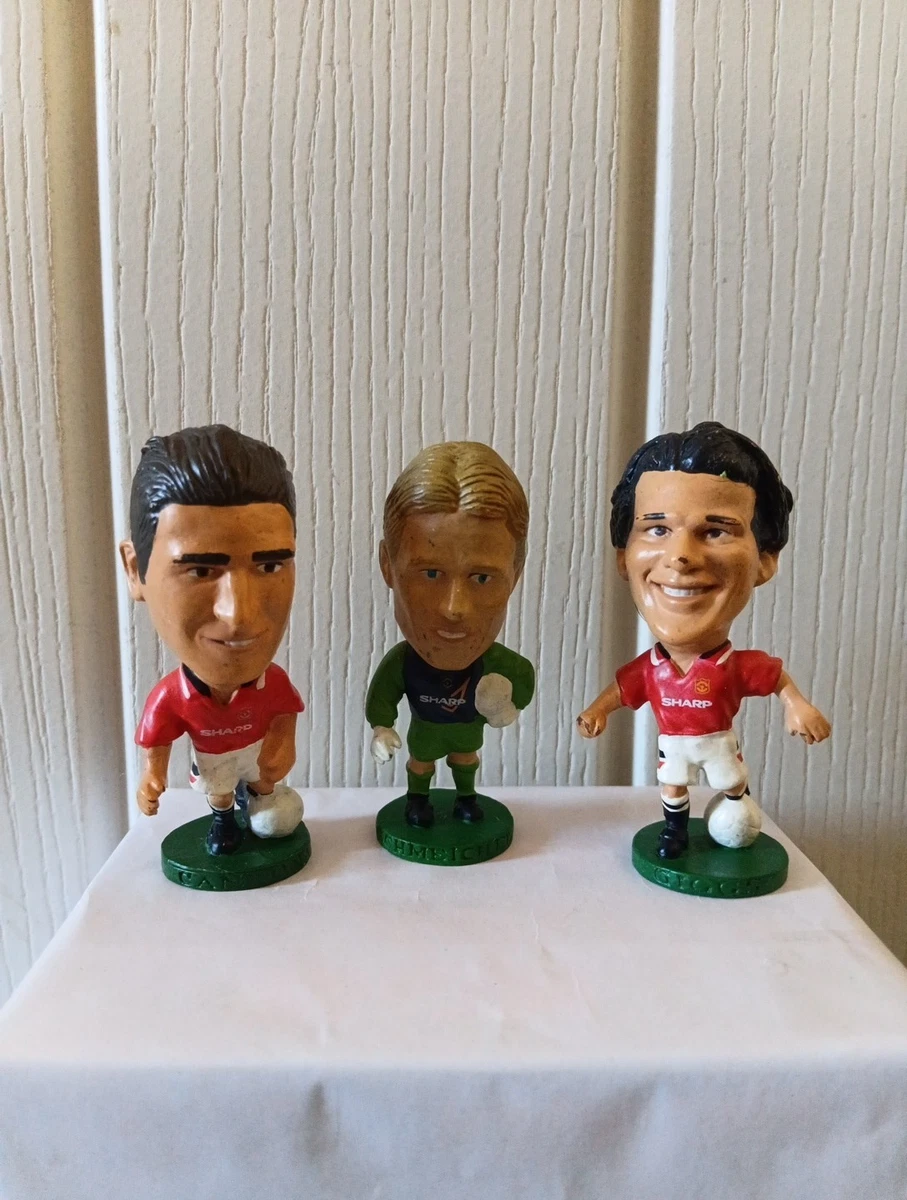 manchester united corinthian products for sale | eBay UK