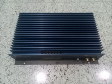 Old School Soundstream D200 #1