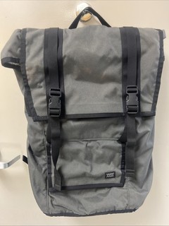 Mission Workshop Backpack