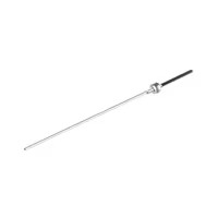 Autonics FDS-320-05 Cables - Misc
