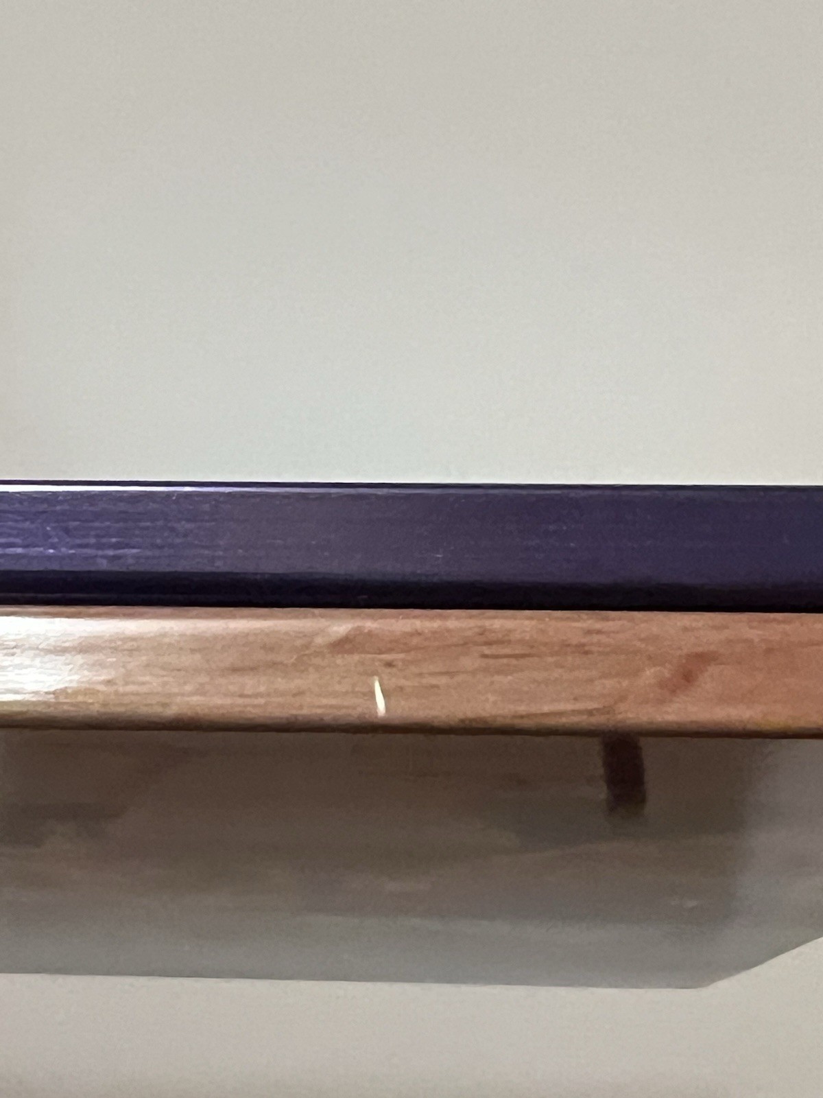 Picture 10 of 10