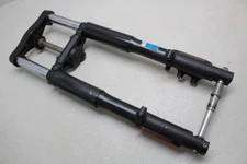 2015-2025 Kawasaki Vulcan 900 Vn900b Classic Front Forks Shock Suspension Set