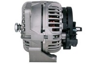 Hella 8EL 012 584-131 Generator