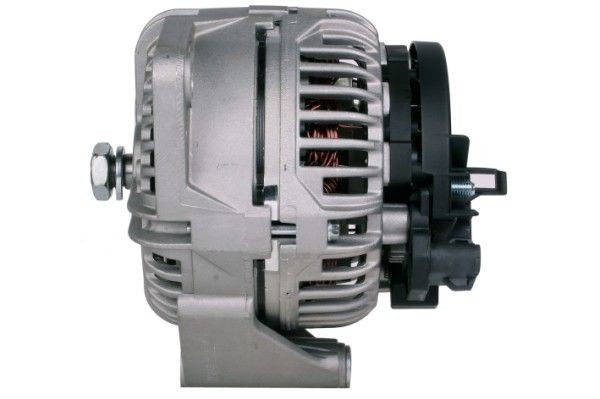 Hella 8EL 012 584-131 Generator-image