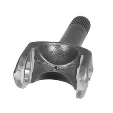 Yukon Gear Ya D40955 Outer Stub Axle Shaft For Dana-60 Gm 12 Long