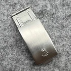 ROLEX 7836 78360 CLASP "A CODE - YEAR 1976" FOR GMT, DJ, NICE !