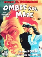 Ombre Sul Mare [Dvd]