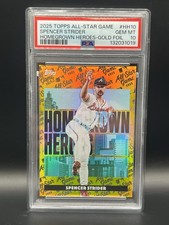 2025 Topps All-Star Game Mega Box Baseball Checklist Guide in-content 35