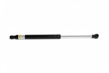 Verin de hayon / de capot Volvo S80