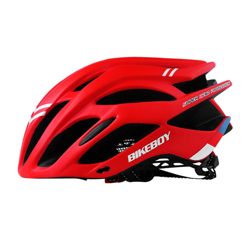 Bike Helmet for Men Women Sport Cycling Helmet Adjustable Mountain Road Bicycle