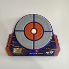 NERF N-Strike Elite Electronic Digital Scoring Target Scoreboard A5625 — photo 7