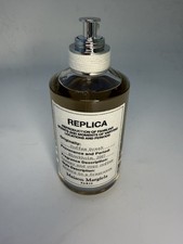 Maison Margiela Coffee Break 100ml New