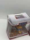 Disney MetalFigs Donald Duck & Daisy Duck Die-Cast Figures Lot of 2 New — photo 4