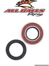Wheel Bearing Can-Am Outlander 400 500 650 800 ALL BALLS 25-1516 FreeShipping