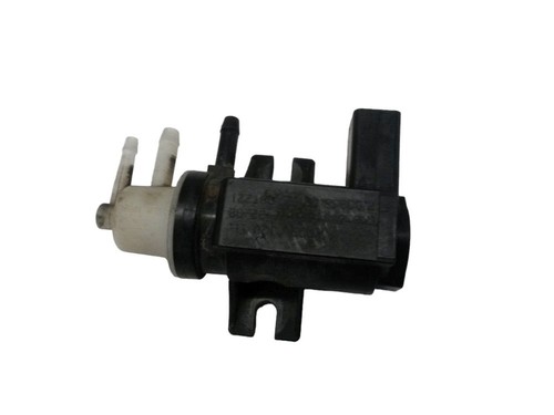 Magnetventil Turbolader Unterdrucksteuerventil für Abgasrückführung VW  TIGUAN 5