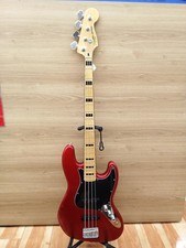 SQUIER CLASSIC VIBE BASSO JAZZ ANNI 70 basso elettrico