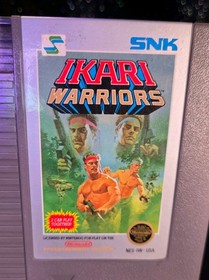 Nintendo NES And SNES Game Lot~13 Authentic Cartridges~Loose