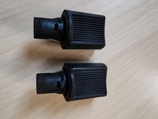 Blinkerfassung VW T5 Vorfacelift original, gebraucht