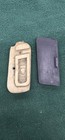 Savage  & colt pistol grips One side of each — photo 4