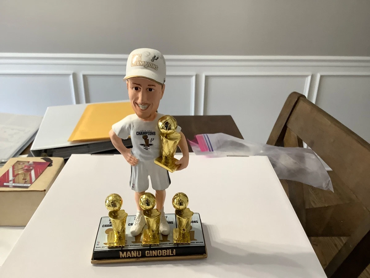 Basketball Original Vintage Sports Bobble Heads for sale | eBay