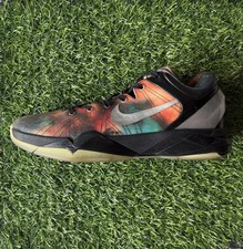 Nike Zoom Kobe 7 All Star - Galaxy for Sale | Authenticity