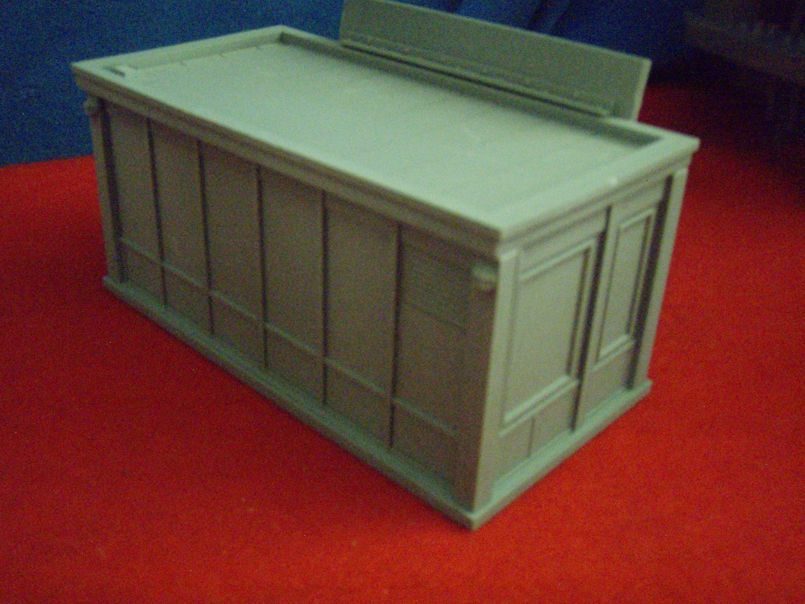 Foto 6 di 7