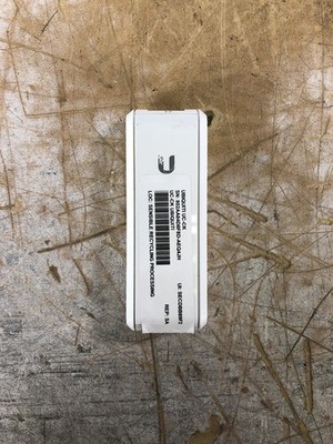 UBIQUITI NETWORKS UC-CK UNIFI CLOUD KEY CONTROLLER
