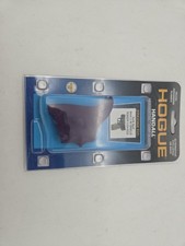 Hogue HandALL Beavertail Pistol Grip For S W M P SHIELD, Ruger LC9