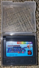 neo geo pocket games lot