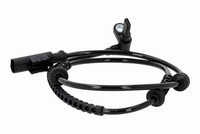 Vemo V24-72-0318 Sensor, Raddrehzahl Passend FüR Fiat