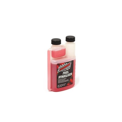 Oregon Oregon Fuel Stabilizer, 8 oz | 4205M