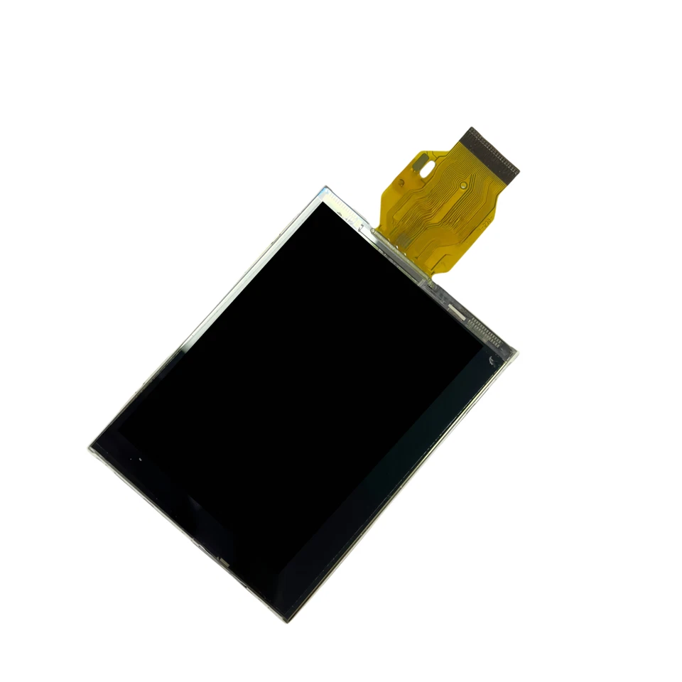 New LCD screen for Ricoh GRD3 CX1 CX2 display repair and replacement - Image 3 of 4