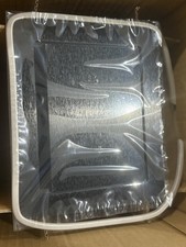 NEW Extron Cable Cubby 700 Black / 70-1046-02