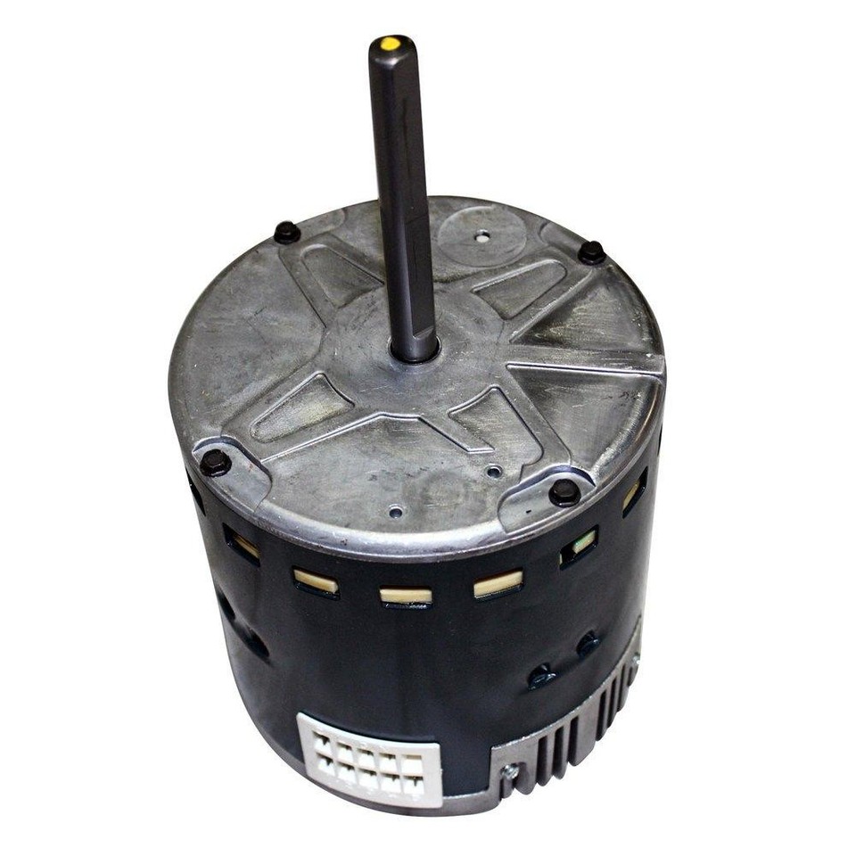 A/C compressors, 208/230v, 1Ph, 60Hz (24 Units